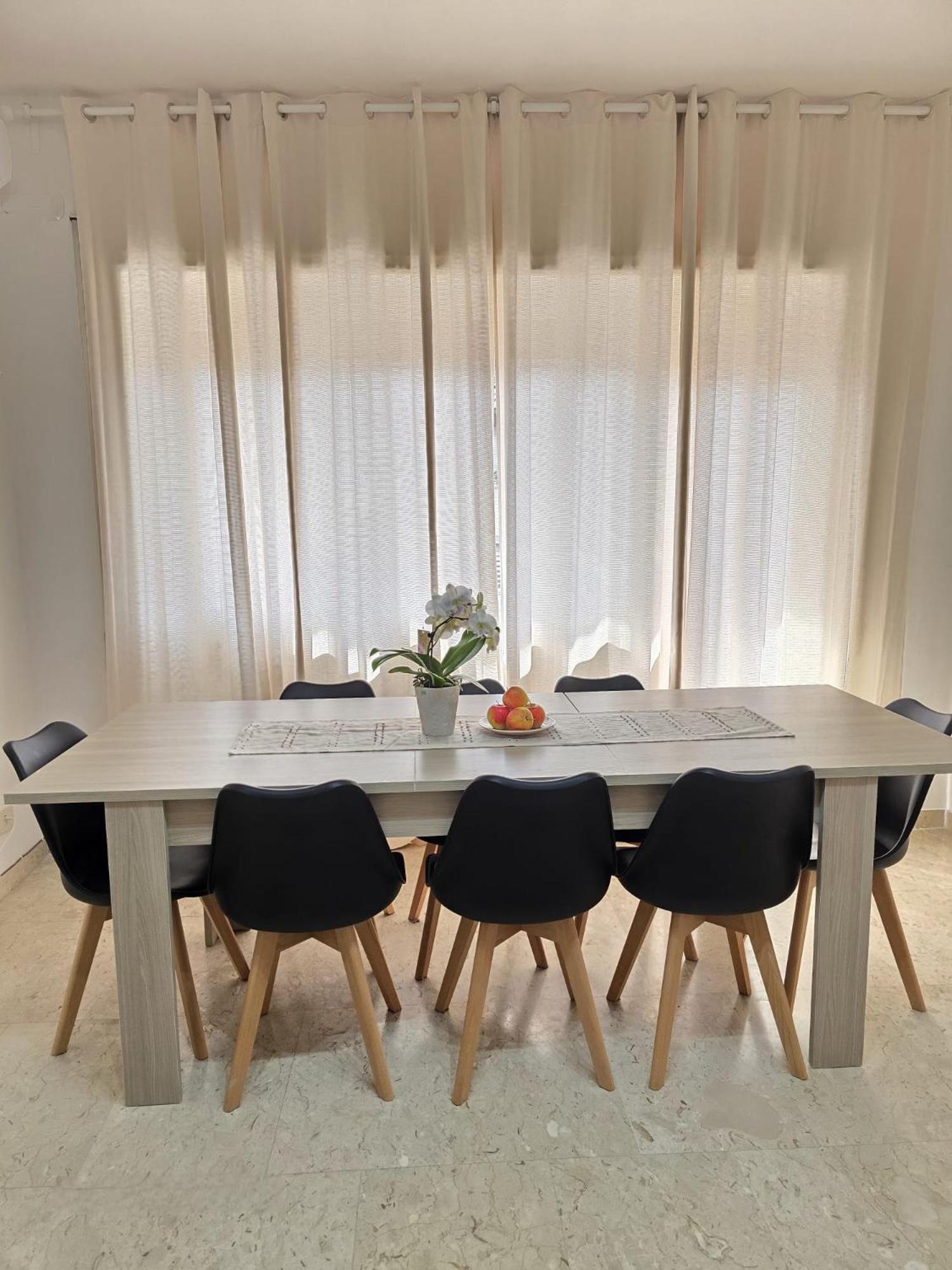 Aureum Loft 로마 외부 사진