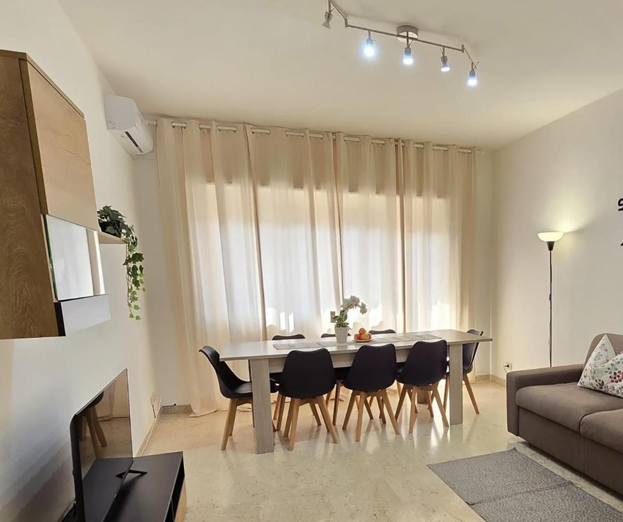 Aureum Loft 로마 외부 사진