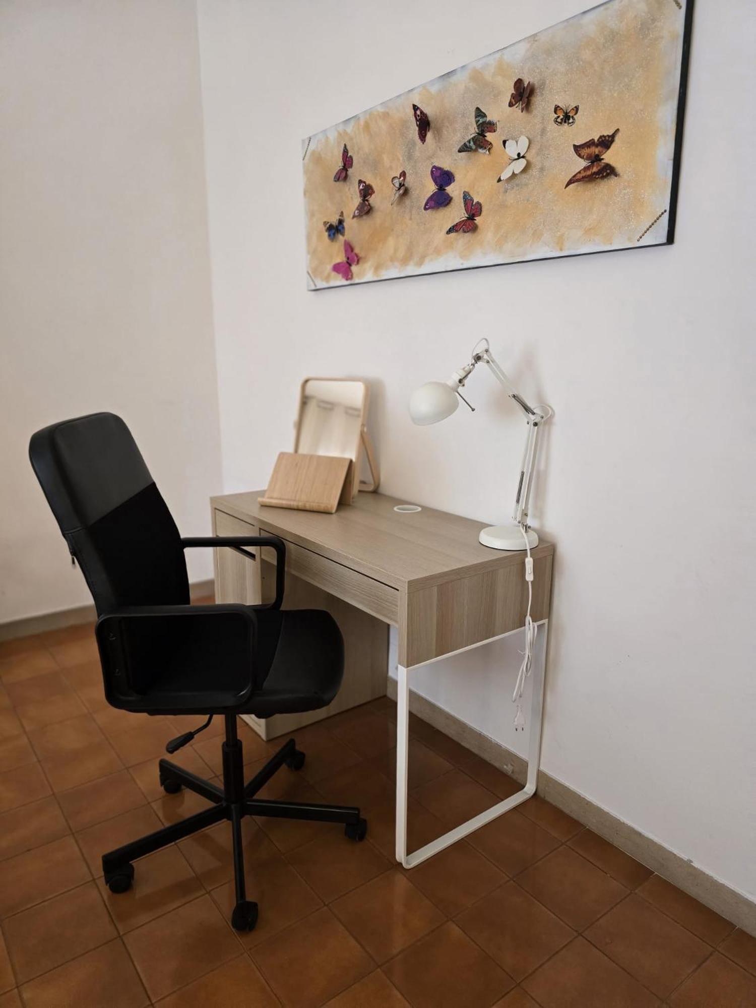 Aureum Loft 로마 외부 사진