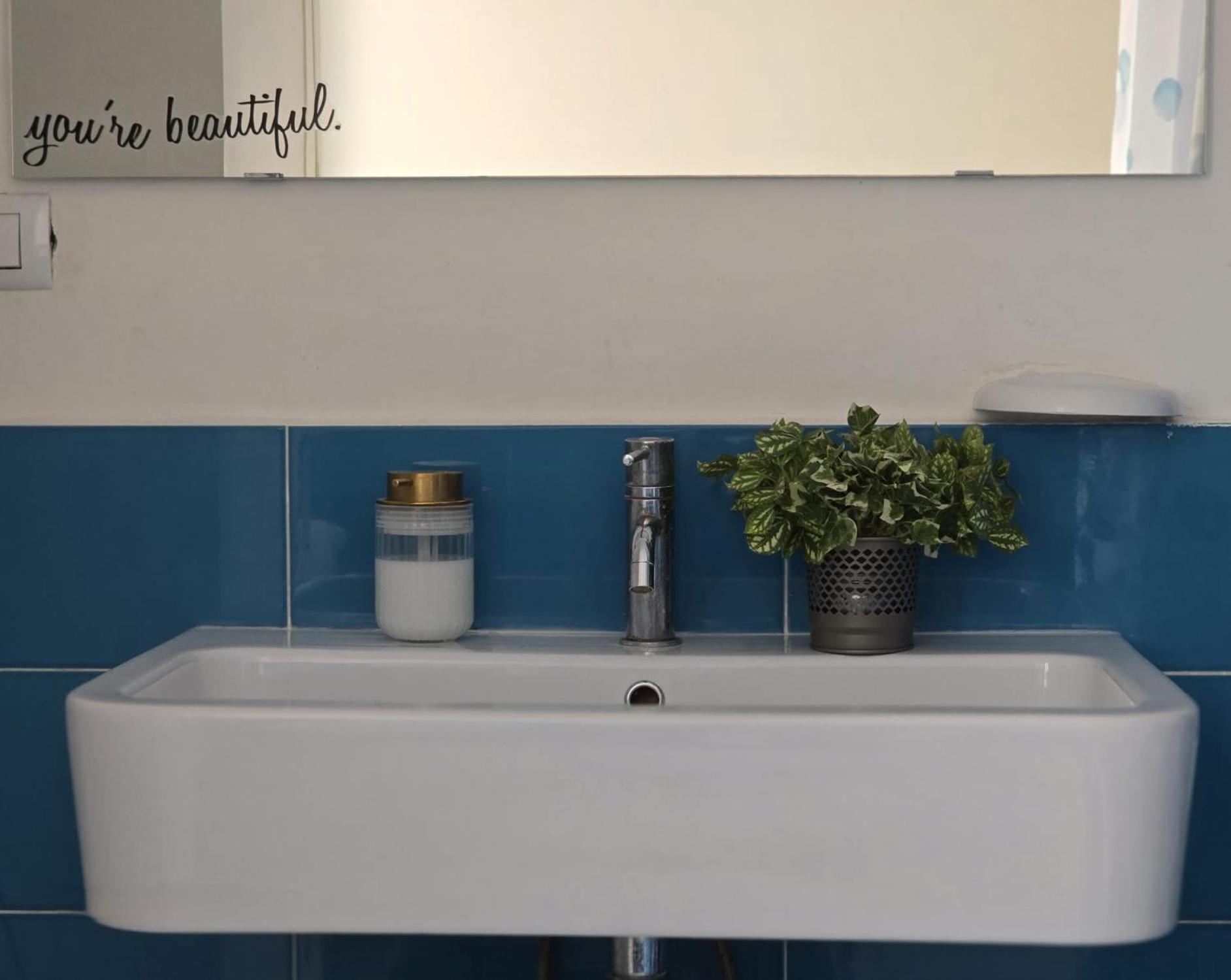 Aureum Loft 로마 외부 사진