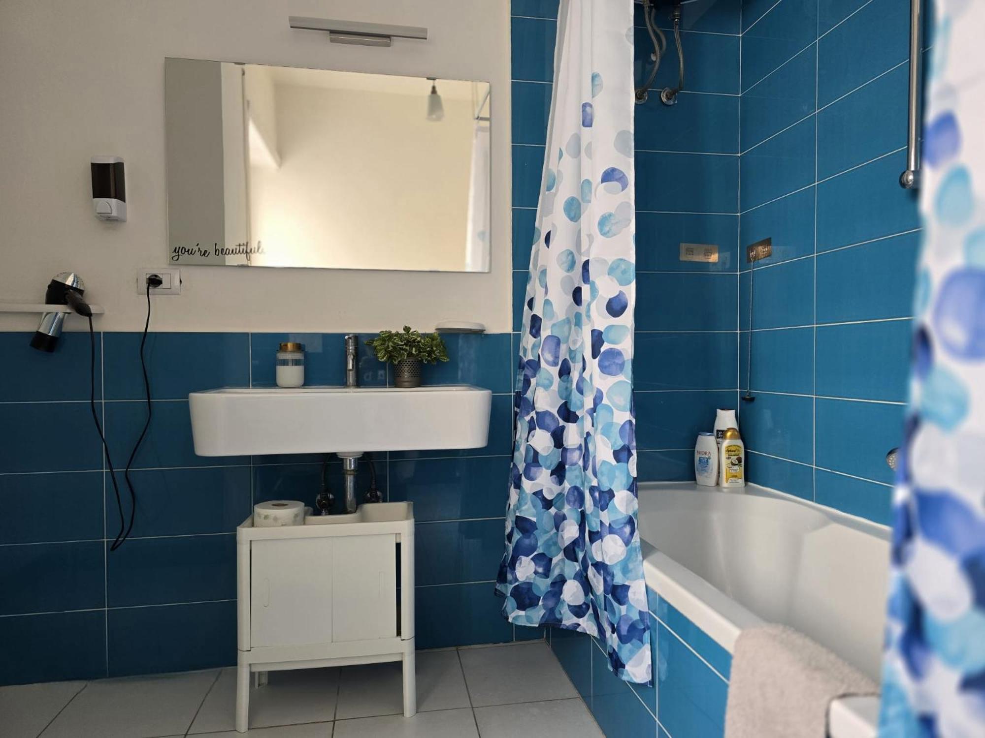 Aureum Loft 로마 외부 사진