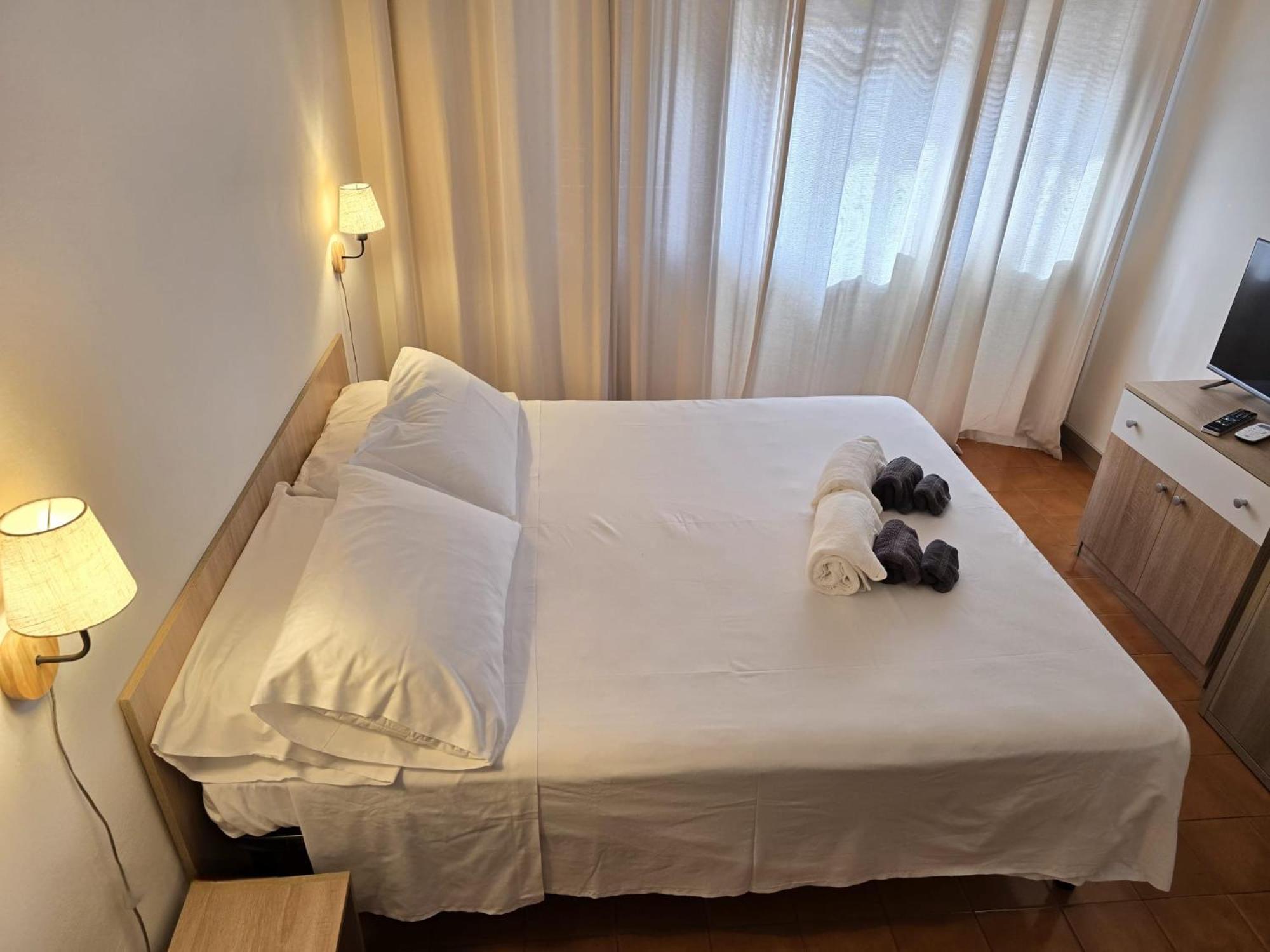 Aureum Loft 로마 외부 사진