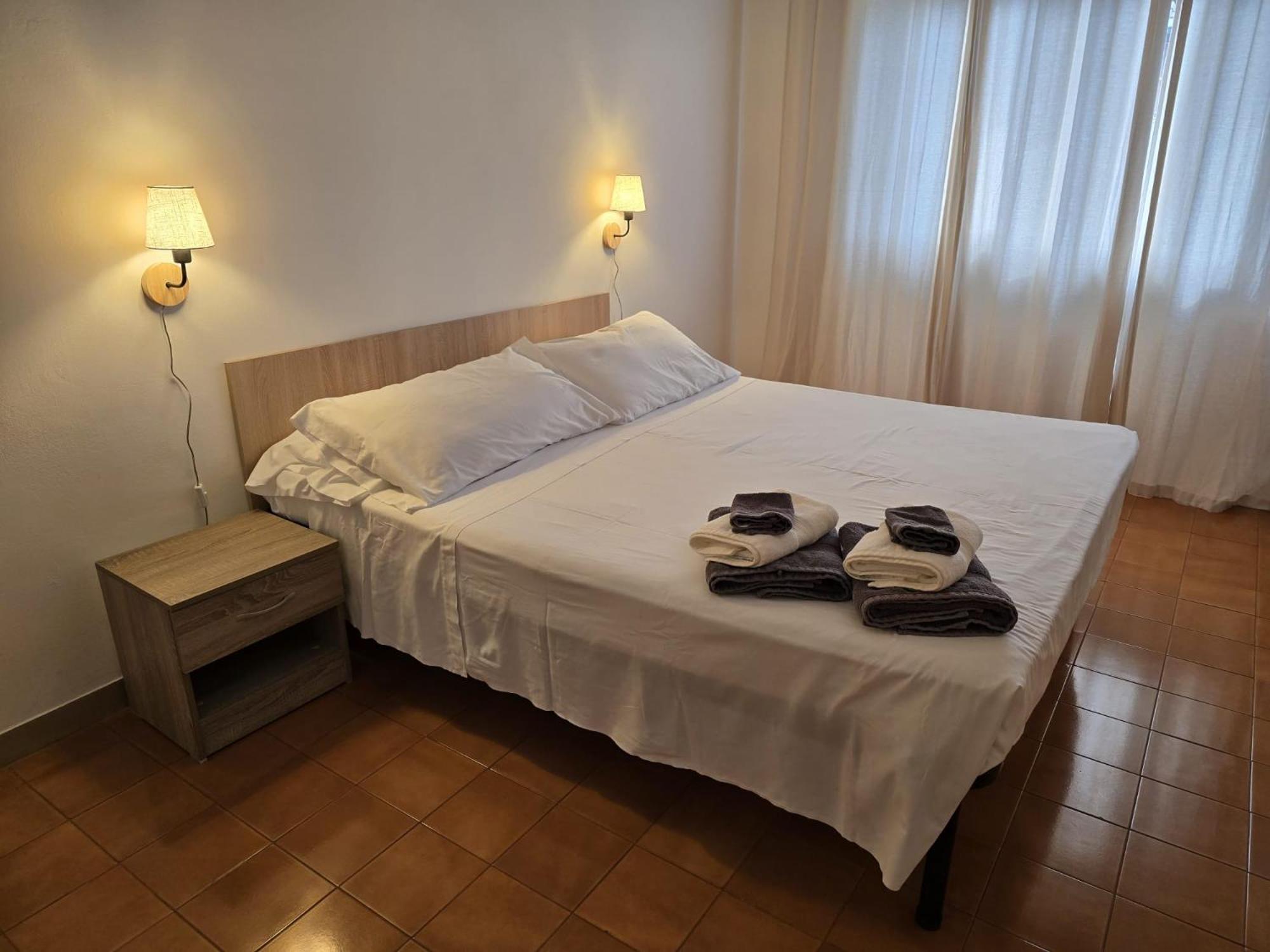 Aureum Loft 로마 외부 사진