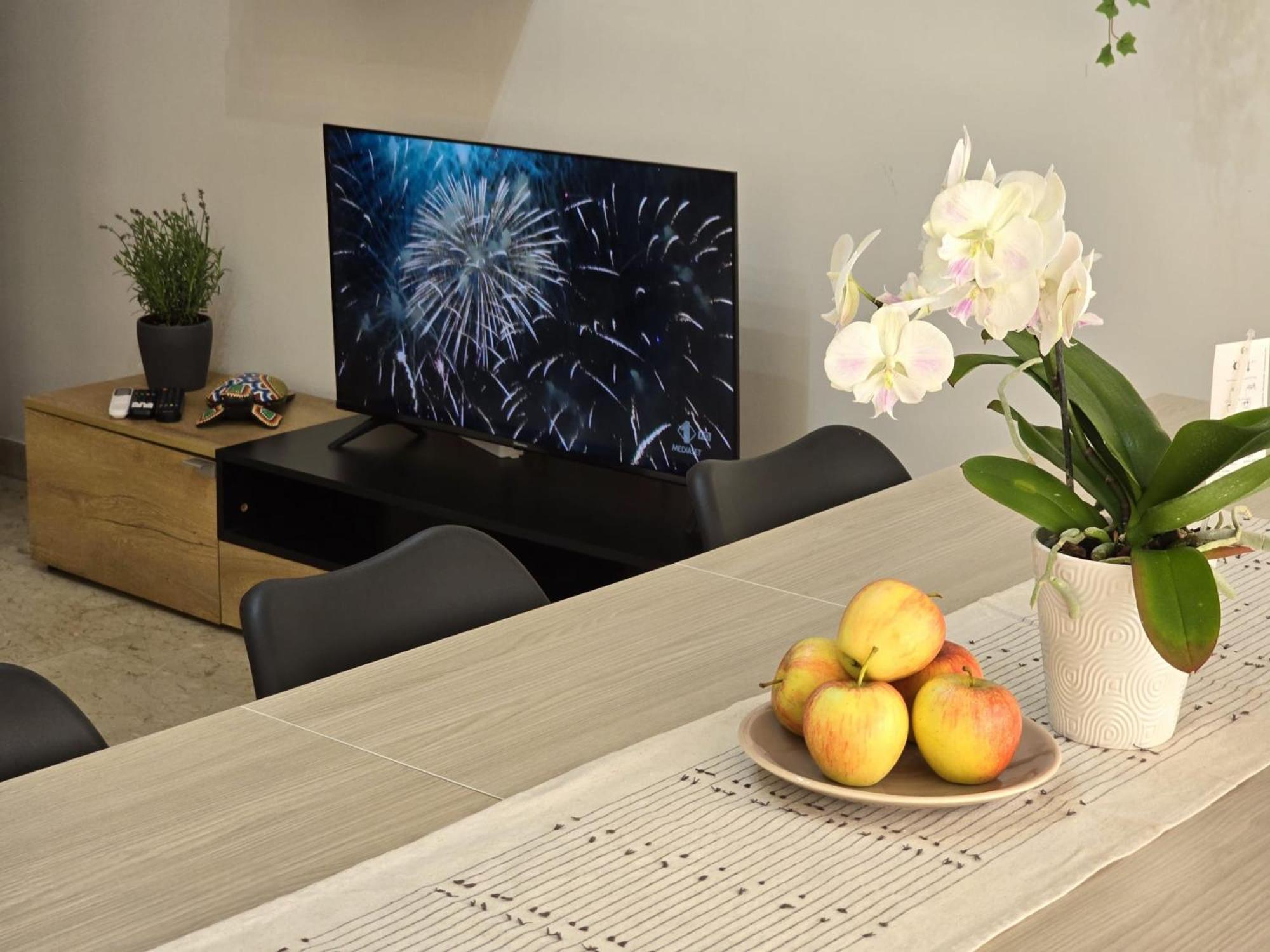 Aureum Loft 로마 외부 사진