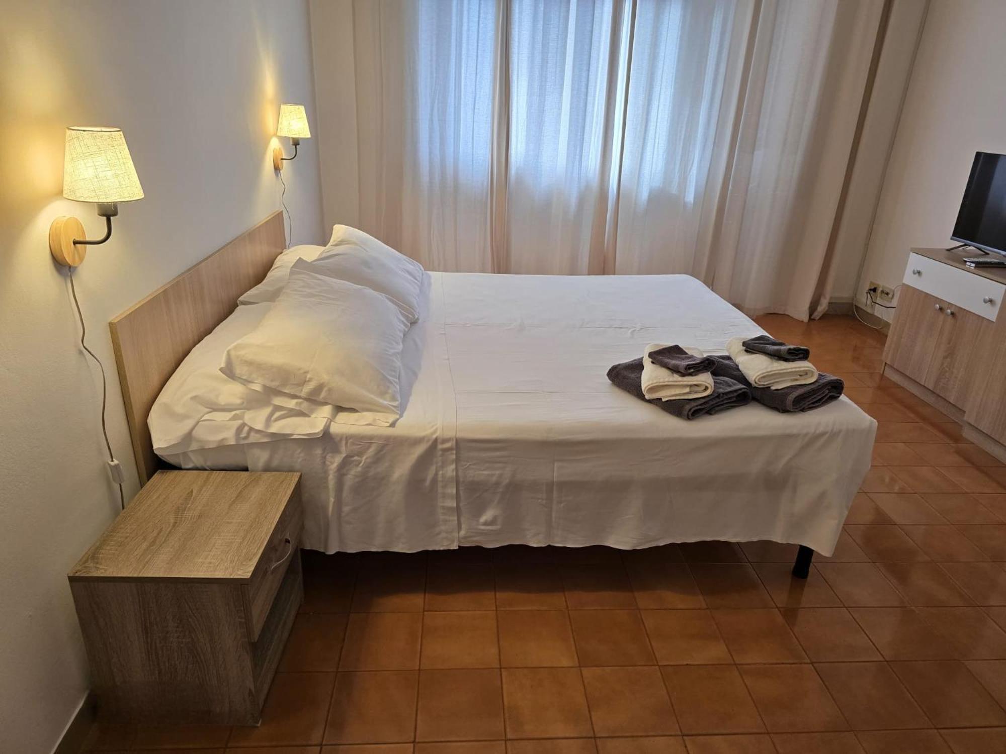 Aureum Loft 로마 외부 사진